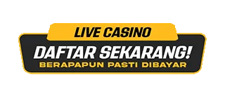 Daftar GIOTOTO4