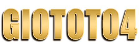 GIOTOTO4